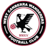 West Canberra Wanderers FC Sub-23