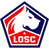 Lille B