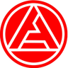 Akron Togliatti