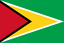 Guyana Sub-20
