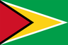 Guyana Sub-20