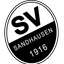 SV Sandhausen Sub-19