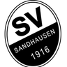 SV Sandhausen Sub-19