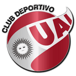 UAI Urquiza Sub-20