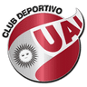 UAI Urquiza Sub-20