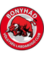 Bonyhád Volgység