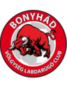 Bonyhád Volgység