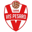 Vis Pesaro Juvenil