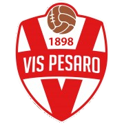 Vis Pesaro Juvenil