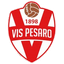 Vis Pesaro Jovens