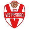 Vis Pesaro Juvenil