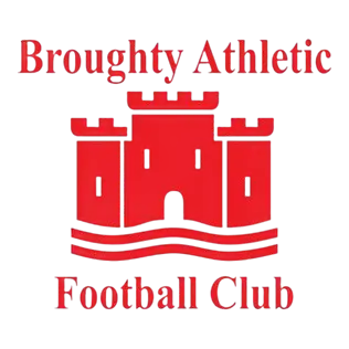Broughty Athletic FC