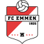 FC Emmen Reservas