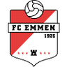 FC Emmen Reservas