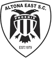 Altona East Phoenix SC