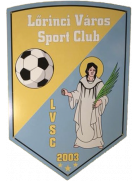 Lőrinci VSC