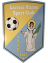 Lőrinci VSC