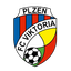 Viktoria Plzen Feminino
