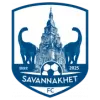 Savannakhet