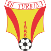 Turbina Cërrik