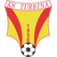 Turbina Cërrik
