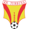 Turbina Cërrik