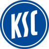 Karlsruher SC Juvenil