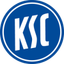 Karlsruher SC Juvenil
