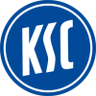 Karlsruher SC Juvenil