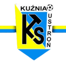 KS Kuźnia Ustroń
