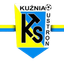 KS Kuźnia Ustroń