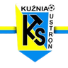 KS Kuźnia Ustroń