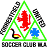 Forrestfield United