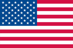 Estados Unidos Feminina