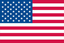 Estados Unidos Feminina