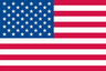Estados Unidos Feminina