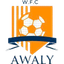 ASC Wally Daan