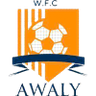 ASC Wally Daan