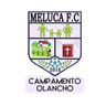 Meluca FC
