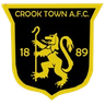 Crook Town AFC