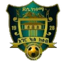 Dessie Ketema