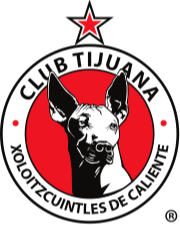 Tijuana Sub-19