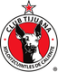 Tijuana Sub-19