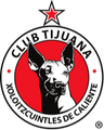 Tijuana Sub-19