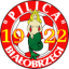 Pilica Białobrzegi