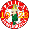 Pilica Białobrzegi