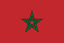 Marruecos sub-20