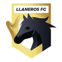 Llaneros Femenino