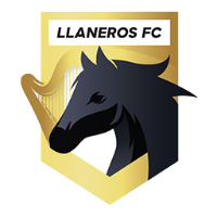 Llaneros Femenino