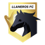 Llaneros Femenino